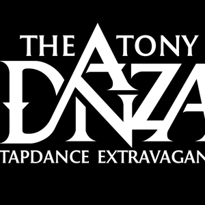 Entradas, fechas de la gira y Conciertos de The Tony Danza Tapdance Extravaganza
