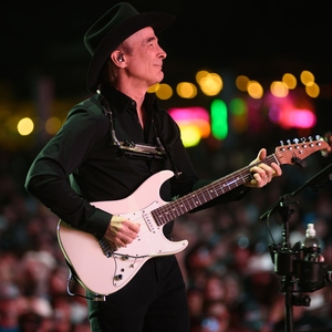 Clint Black Tickets, Tour Dates and Concerts