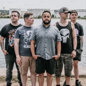 Five Stories Falling Tickets, Tour Dates and Concert