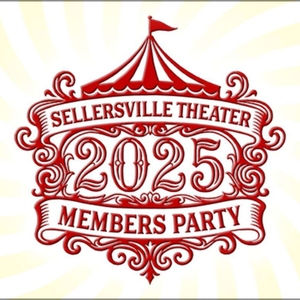 Delta Generators @ Sellersville Theater