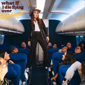 Rae Isla Tickets, Tour Dates and Concerts