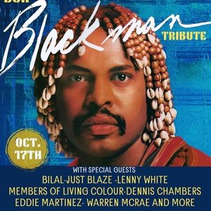 Therealshakar Tickets, Tour Dates and Concerts