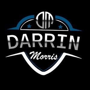 Darrin Morris Band Tickets, Tour Dates and Concerts