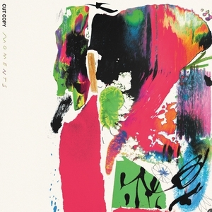 Cut Copy Tickets, Tour Dates and Concert