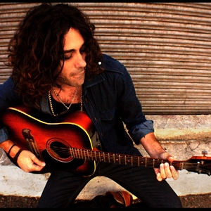 The Highwayman Show Tickets, Tour Dates and Concerts