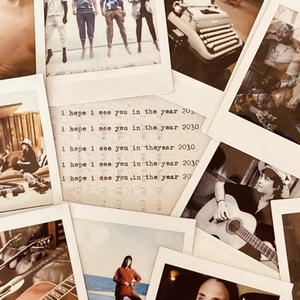 Gone Gone Beyond Tickets, Tour Dates and Concert