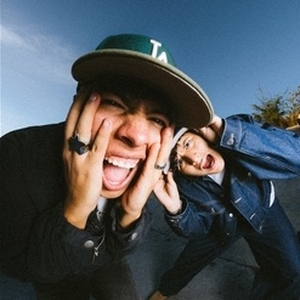 Kevis y Maykyy Tickets, Tour Dates and Concerts