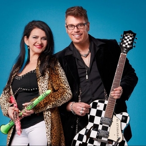 The Vignatis Tickets, Tour Dates and Concerts