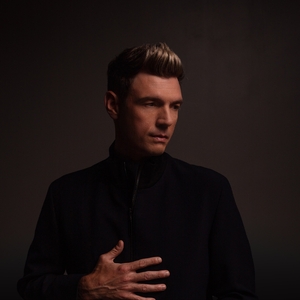 Nick Carter Tickets, Tour Dates and Concert