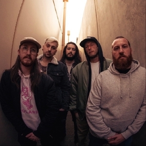 Life Pilot Tickets, Tour Dates and Concerts