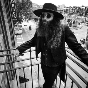 Lightnin' Luke Tickets, Tour Dates and Concerts