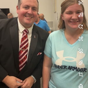 The Inspirations at Canton, MI in Faith Baptist Canton 2025