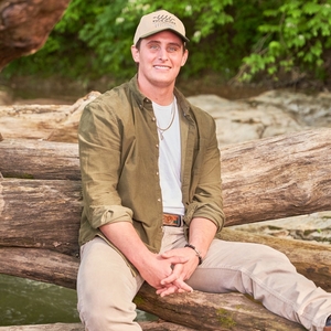 Ethan Carl Tickets, Tour Dates and Concerts