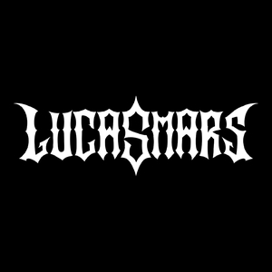 Lucas Mars Tickets, Tour Dates and Concert