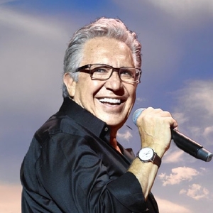 Zülfü Livaneli Tickets, Tour Dates and Concert