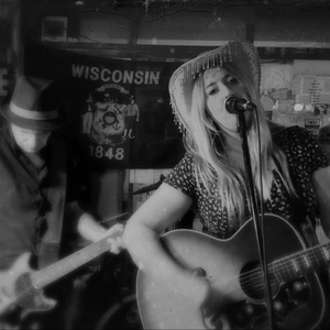 Fleur Wiber Tickets, Tour Dates and Concert