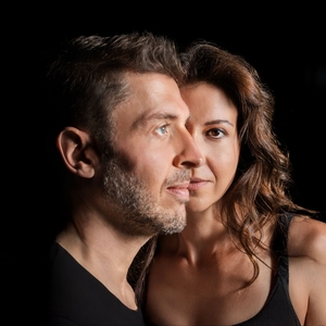 Santi & Tuğçe Tickets, Tour Dates and Concerts