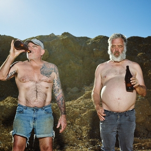 Cosmic Psychos Tickets, Tour Dates and Concerts