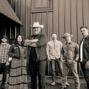 Jeff Miller & The Congregation Tickets, Tour Dates and Concerts