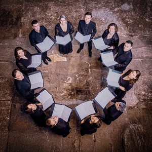 Stile Antico Tickets, Tour Dates and Concerts
