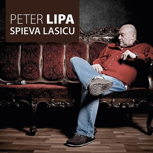 Peter Lipa Tickets, Tour Dates and Concerts