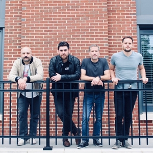 The Exchange Project Tickets, Tour Dates and Concerts