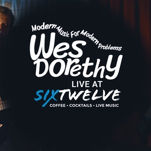 Wes Dorethy Tickets, Tour Dates and Concerts