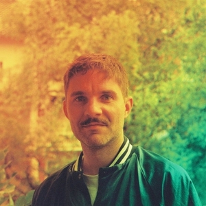 FLO FØRG Tickets, Tour Dates and Concerts