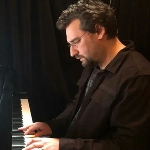 Ülkem Özsezen Tickets, Tour Dates and Concerts