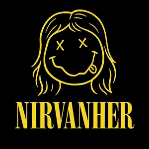 Nirvanher @ Hope and Anchor