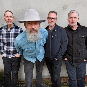 City of Invention Tickets, Tour Dates and Concerts