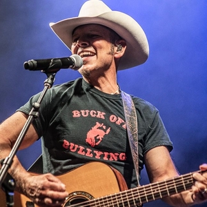 Jared Rogerson Tickets, Tour Dates and Concerts