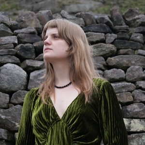 Lilian @ The Grove Inn