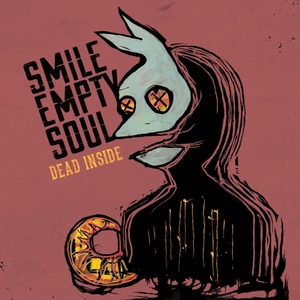 Smile Empty Soul Tickets, Tour Dates and Concerts