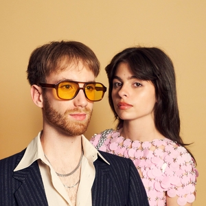 Ingressos, Datas da Turnê e Shows de Astels