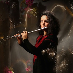 Zaza Desiderio Tickets, Tour Dates and Concerts