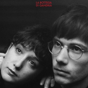 Nous Deux @ La Bottega di Gandria