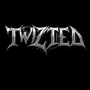 Twizted Tickets, Tour Dates and Concerts