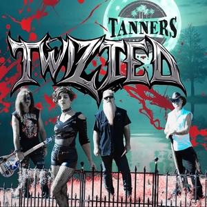 Entradas, fechas de la gira y Conciertos de Twizted