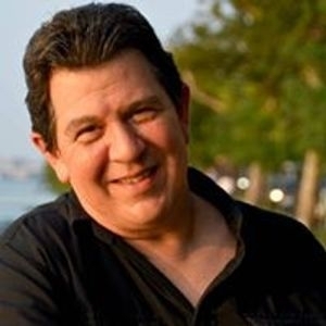 Michael Patrick Tickets, Tour Dates and Concerts