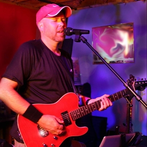 PaulyG & Friends Tickets, Tour Dates and Concerts