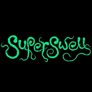 Superswell: Code & Crematory 2026