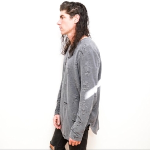 Mikealis Tickets, Tour Dates and Concerts