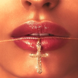 DJ Nexus @ Doppio Zero Rosebank South Africa