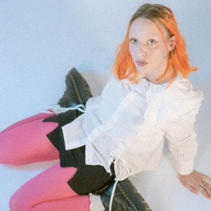 Cherry Seraph Tickets, Tour Dates and Concerts