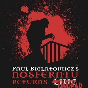 Paul Bielatowicz Tickets, Tour Dates and Concerts