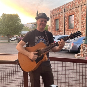 Joe Baker Tickets, Tour Dates and Concerts