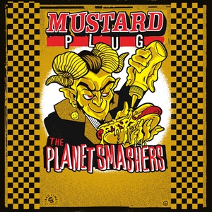 The Planet Smashers Tickets, Tour Dates and Concerts