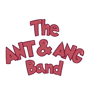 The Ant & Ang Band Tickets, Tour Dates and Concerts