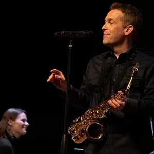 Daniel Bennett Group Tickets, Tour Dates and Concerts